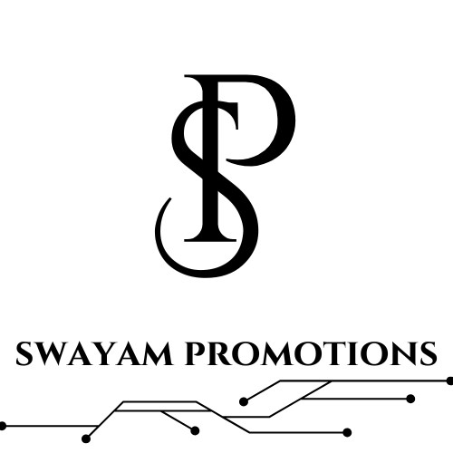 Swayam Promotions